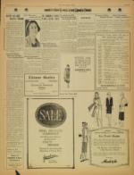 image of February 13, 1925 - number 5