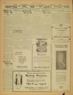 image of February 13, 1925 - number 6