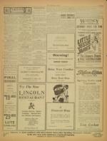 image of February 13, 1925 - number 7