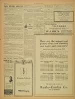 image of February 13, 1925 - number 8