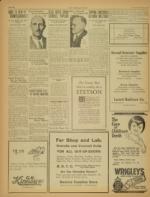 image of February 14, 1925 - number 2