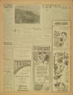 image of February 14, 1925 - number 3