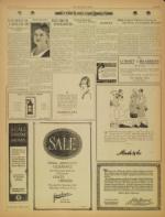 image of February 14, 1925 - number 5