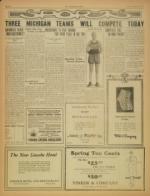 image of February 14, 1925 - number 6