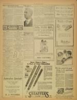 image of February 14, 1925 - number 7