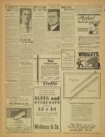 image of February 17, 1925 - number 2