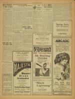 image of February 17, 1925 - number 3