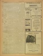 image of February 17, 1925 - number 4