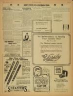 image of February 17, 1925 - number 5