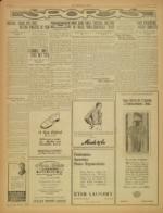 image of February 17, 1925 - number 6