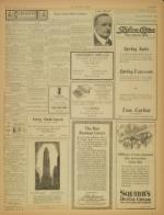 image of February 17, 1925 - number 7