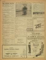 image of February 17, 1925 - number 8