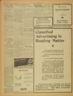 image of February 18, 1925 - number 2