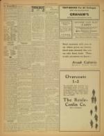 image of February 18, 1925 - number 4