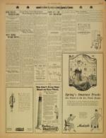 image of February 18, 1925 - number 5