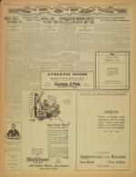 image of February 18, 1925 - number 6