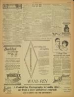 image of February 18, 1925 - number 7