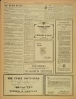 image of February 18, 1925 - number 8