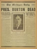 image of February 18, 1925 - number 9