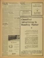 image of February 18, 1925 - number 10