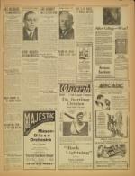 image of February 18, 1925 - number 11