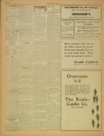 image of February 18, 1925 - number 12