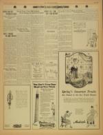 image of February 18, 1925 - number 13