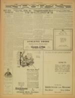 image of February 18, 1925 - number 14