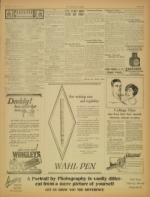 image of February 18, 1925 - number 15