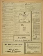 image of February 18, 1925 - number 16