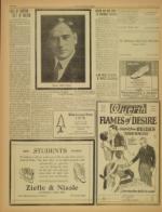 image of February 19, 1925 - number 2