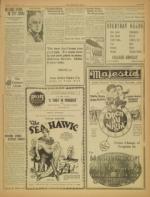 image of February 19, 1925 - number 3