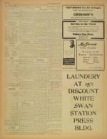 image of February 19, 1925 - number 4