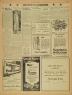 image of February 19, 1925 - number 5