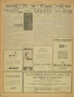 image of February 19, 1925 - number 6