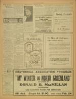 image of February 19, 1925 - number 7