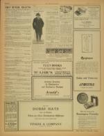 image of February 19, 1925 - number 8