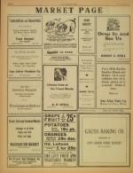 image of February 20, 1925 - number 2