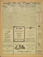 image of February 20, 1925 - number 6