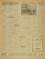 image of February 20, 1925 - number 7