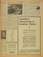 image of February 21, 1925 - number 2