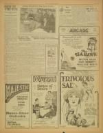 image of February 21, 1925 - number 3