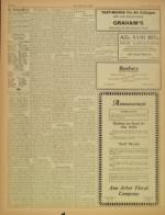 image of February 21, 1925 - number 4