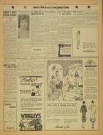 image of February 21, 1925 - number 5