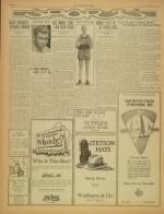 image of February 21, 1925 - number 6