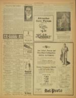 image of February 21, 1925 - number 7