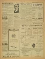 image of February 21, 1925 - number 8