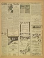 image of February 24, 1925 - number 3