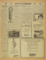 image of February 24, 1925 - number 5