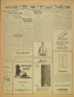 image of February 24, 1925 - number 6